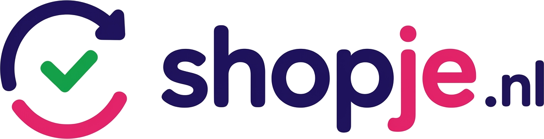 Shopje.nl